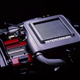 Image for article titled The Most Capable Rally Car Ever Sold From The Factory